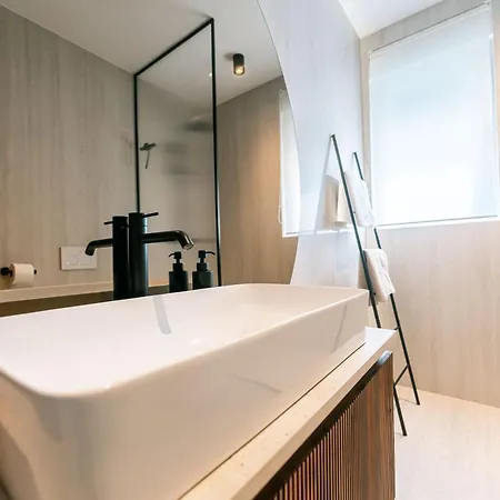 Boutique Velora *