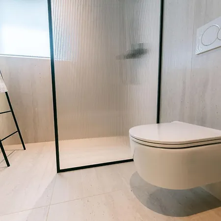 Appartement Boutique Velora Tar-Vabriga