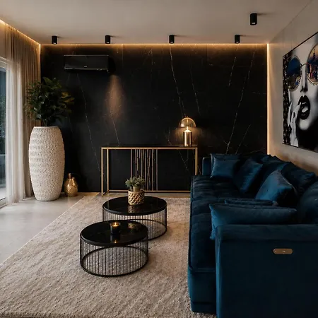 Boutique Velora