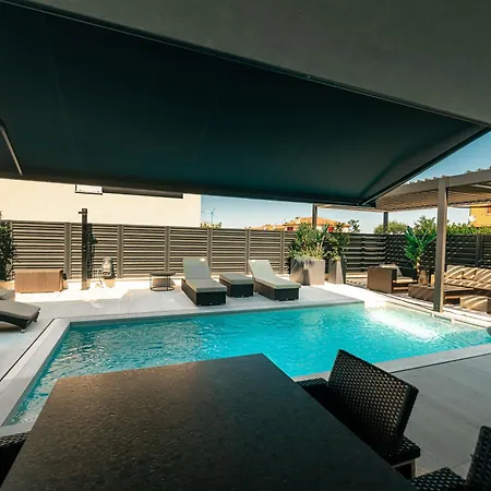 Boutique Velora Appartement