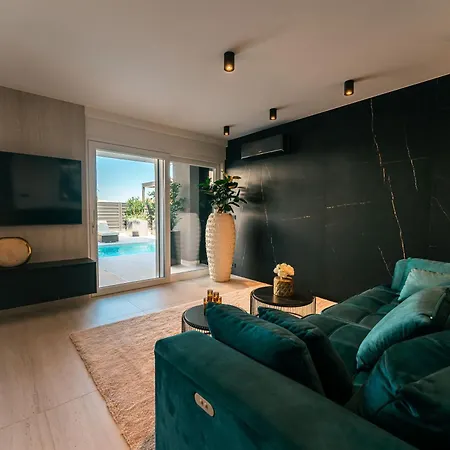 Boutique Velora